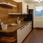 Gæstehus Privat Agapi 3*