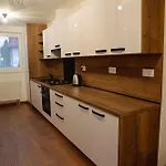 Gæstehus Privat Agapi Vrbov