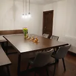 Privat Agapi
