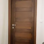 Privat Agapi Gæstehus