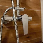 Privat Agapi Gæstehus 3*