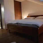 Privat Agapi Gæstehus Vrbov