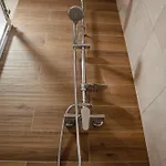 Privat Agapi Vrbov