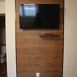 Gæstehus Privat Agapi