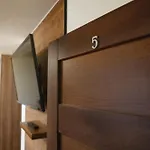 Privat Agapi 3*