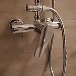 Gæstehus Privat Agapi Vrbov