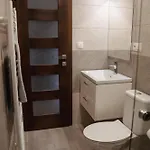 Privat Agapi Vrbov