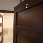 Gæstehus Privat Agapi