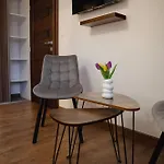 Privat Agapi 3*