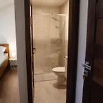 Gæstehus Privat Agapi 3*