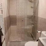 Gæstehus Privat Agapi Vrbov