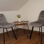 Gæstehus Privat Agapi 3*