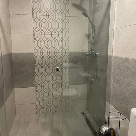 Privat Agapi *