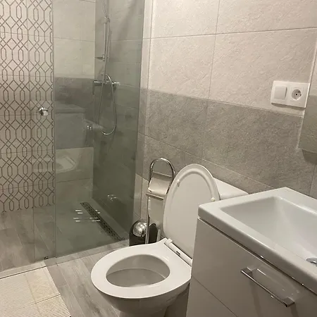 Privat Agapi