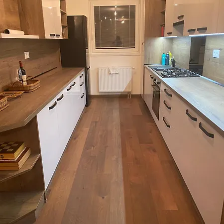 Privat Agapi Guest house