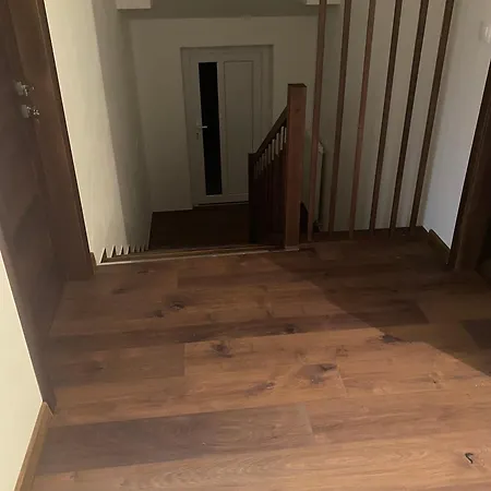 Guest house Privat Agapi