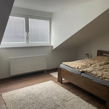 Privat Agapi Vrbov