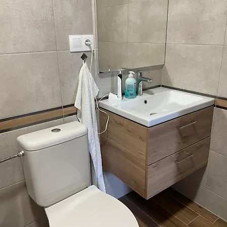 Privat Agapi