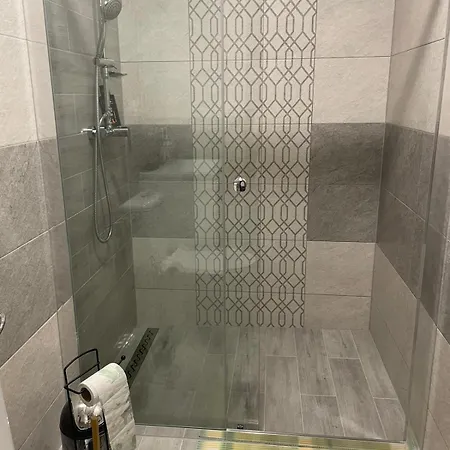 Privat Agapi