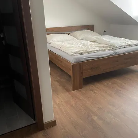 Privat Agapi Guest house