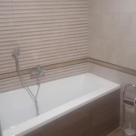 Privat Agapi