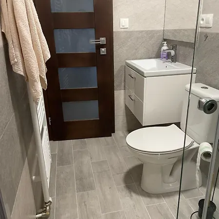 Guest house Privat Agapi *