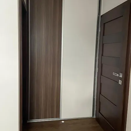 Guest house Privat Agapi
