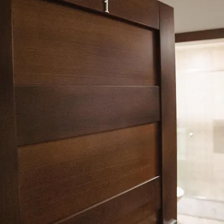 Guest house Privat Agapi