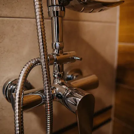 Privat Agapi Gasthuis