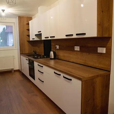 Guest house Privat Agapi Vrbov