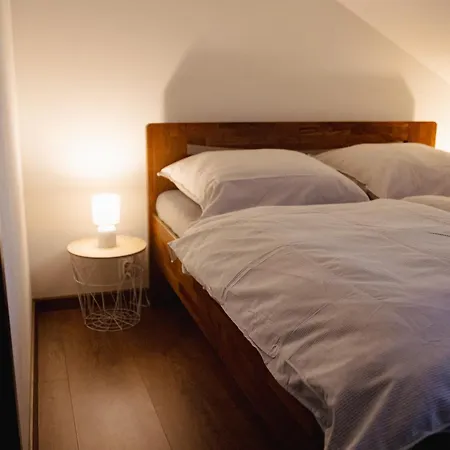 Privat Agapi Vrbov