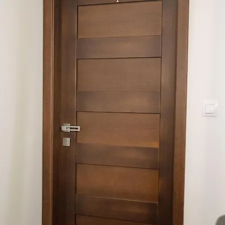 Privat Agapi בית הארחה