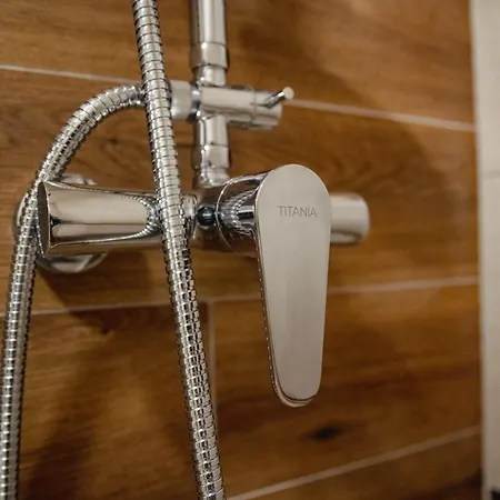 Privat Agapi Gasthuis 3*