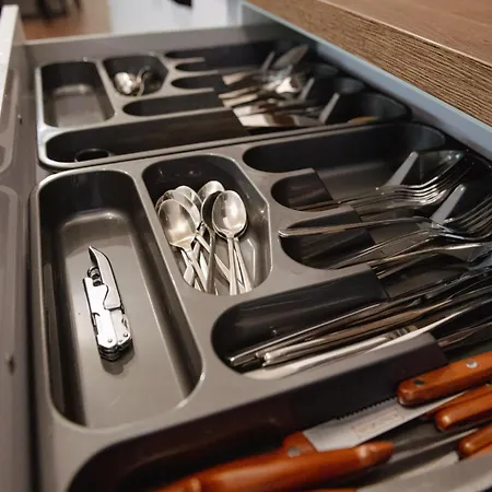 Gasthuis Privat Agapi Vrbov