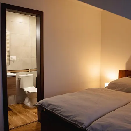 Privat Agapi 3*