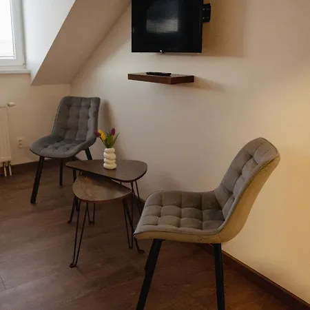 Privat Agapi Vrbov