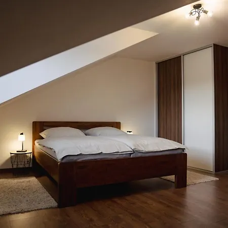 Privat Agapi Gasthuis