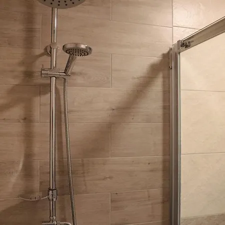 Privat Agapi Vrbov