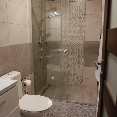 Privat Agapi