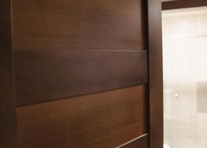بيت ضيافة Privat Agapi