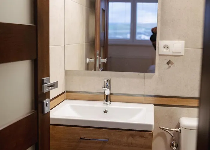 بيت ضيافة Privat Agapi فربوف