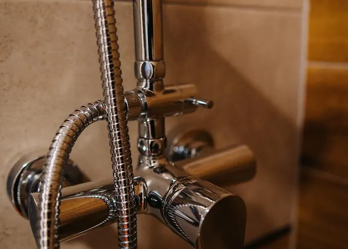 Privat Agapi بيت ضيافة