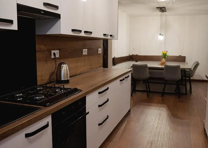 Privat Agapi بيت ضيافة