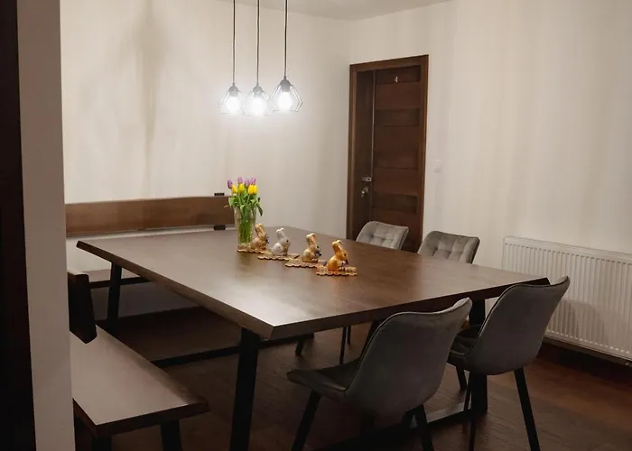 Privat Agapi بيت ضيافة