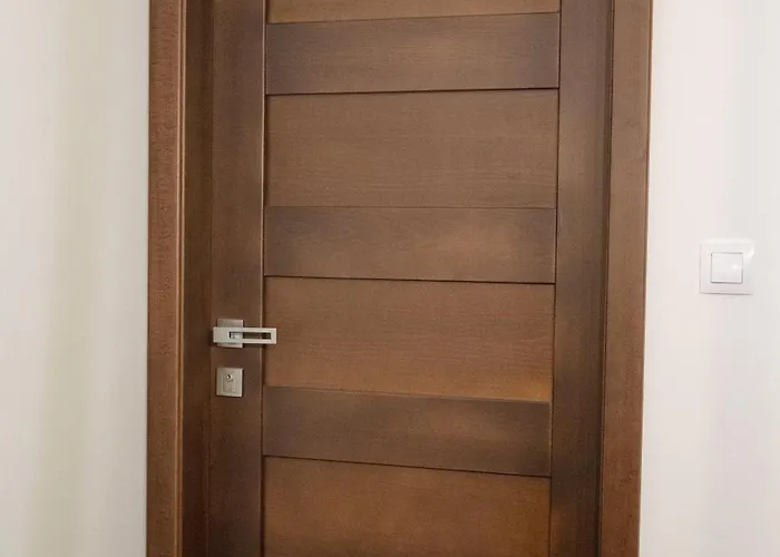 Privat Agapi بيت ضيافة