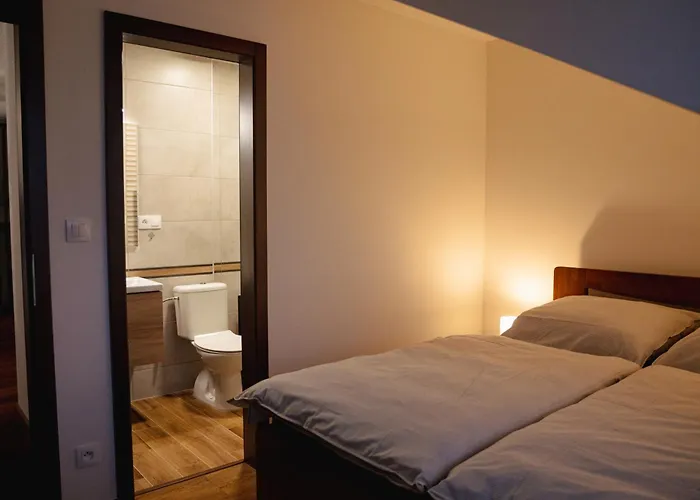 Privat Agapi 3*