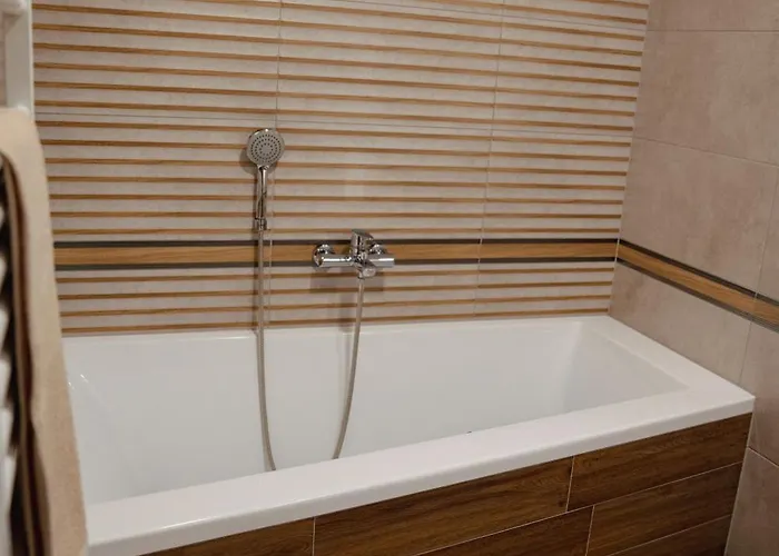 Privat Agapi بيت ضيافة 3*