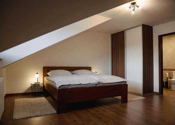 Privat Agapi بيت ضيافة