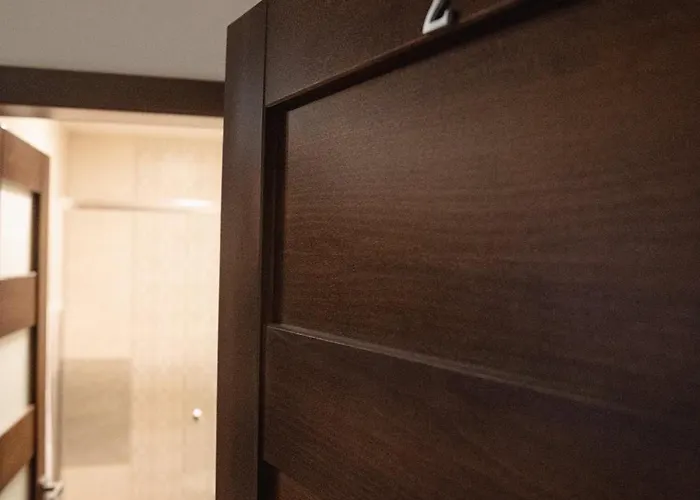 بيت ضيافة Privat Agapi