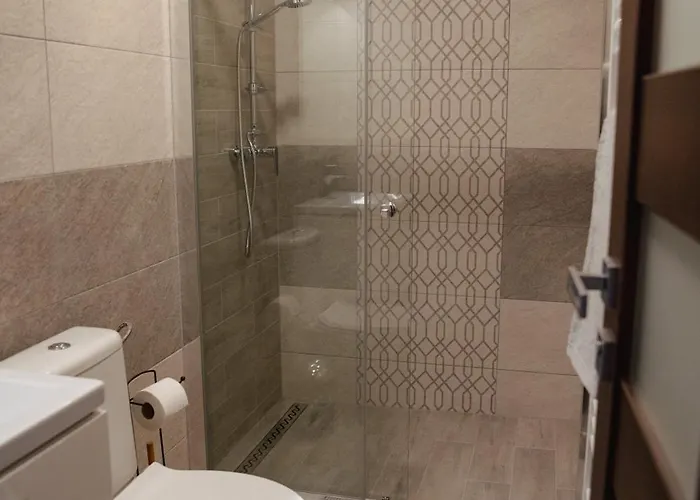 Privat Agapi